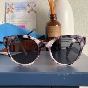 Loft Sunglasses